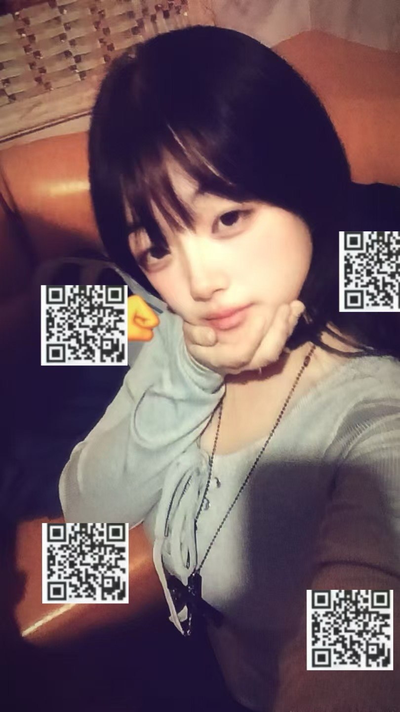 内蒙 编号：096366 (点击复制)
➡️ 