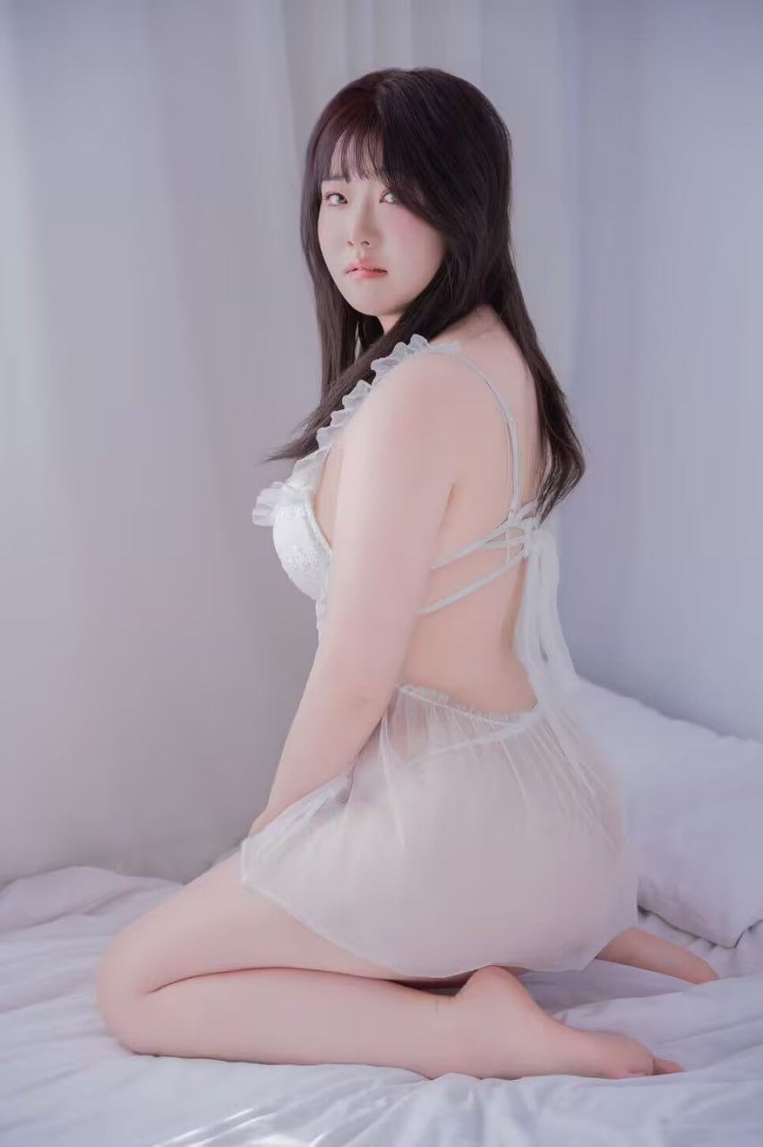 内蒙 呼和浩特 编号：631901 (点击复制)
➡️ 