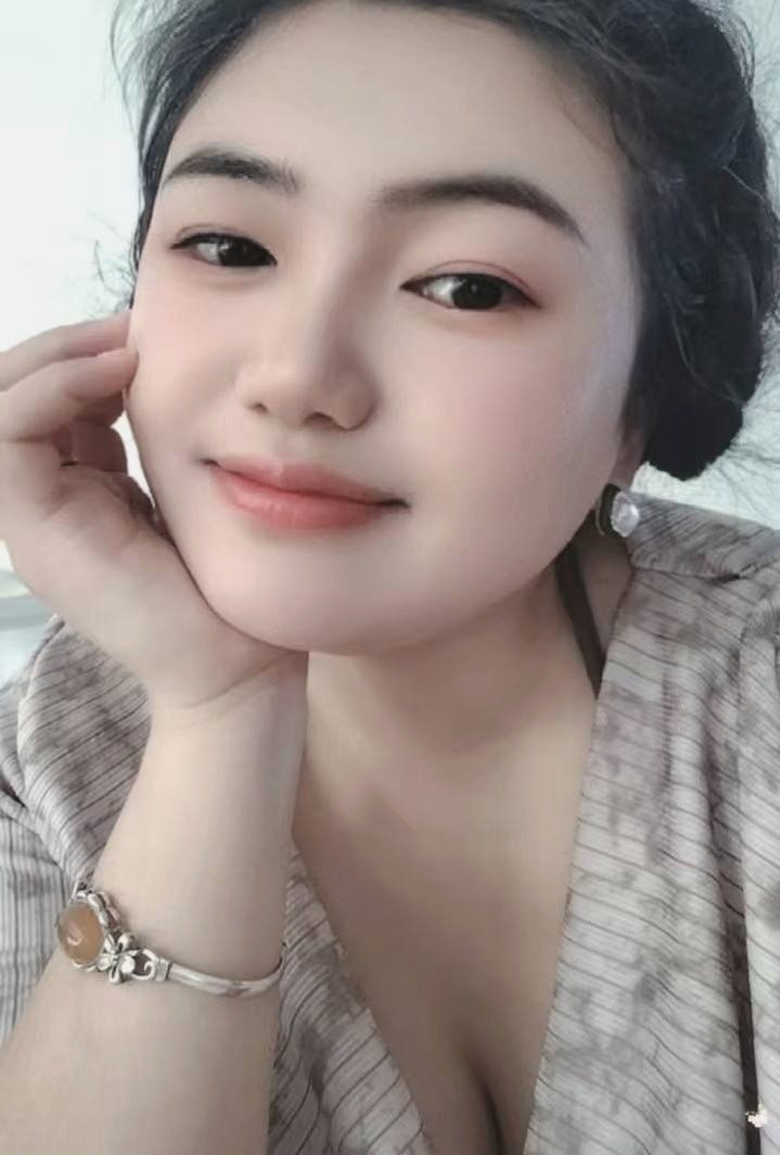 内蒙 通辽 编号：389350 (点击复制)
➡️ 