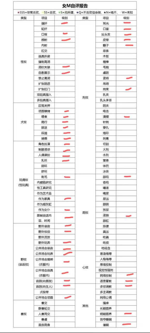 内蒙 呼和浩特 编号：283884 (点击复制)
➡️ 