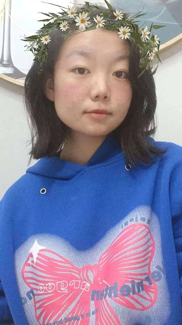 内蒙 编号：470411 (点击复制)
➡️ 