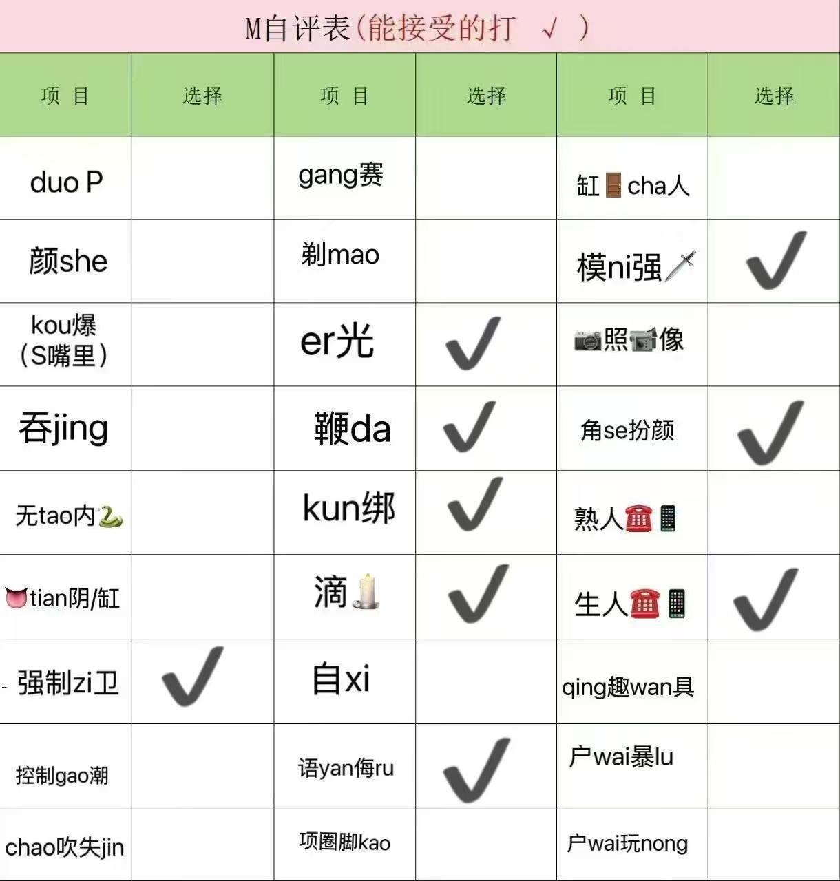 内蒙 呼和浩特 编号：600637 (点击复制)
➡️ 