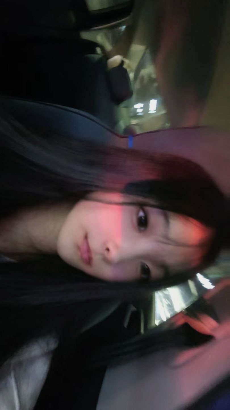 内蒙 呼伦贝尔 编号：310490 (点击复制)
➡️ 
