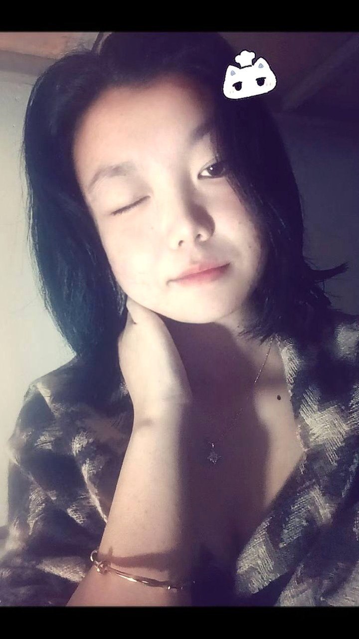内蒙 编号：470411 (点击复制)
➡️ 