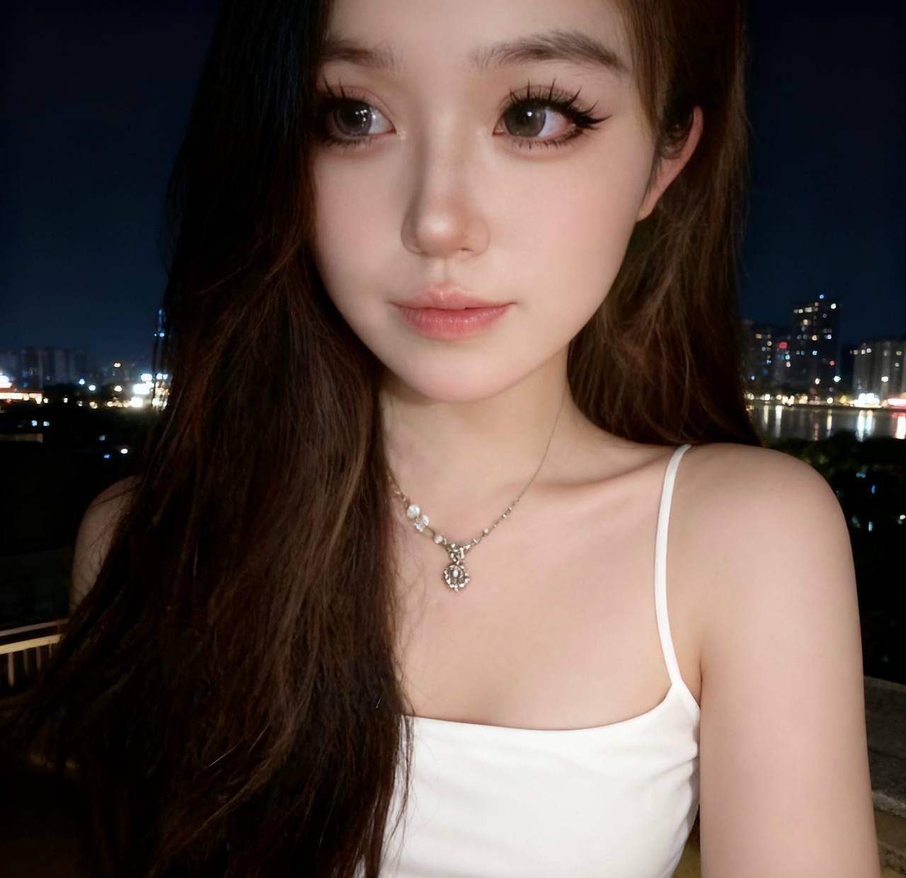 内蒙 通辽 编号：069899 (点击复制)
➡️ 