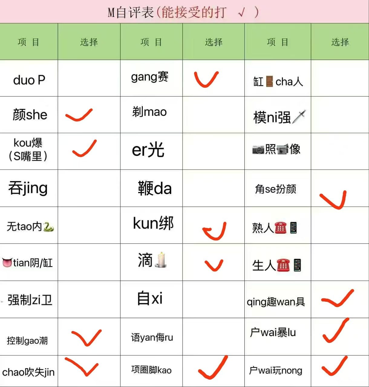 内蒙 编号：977913 (点击复制)
➡️ 
