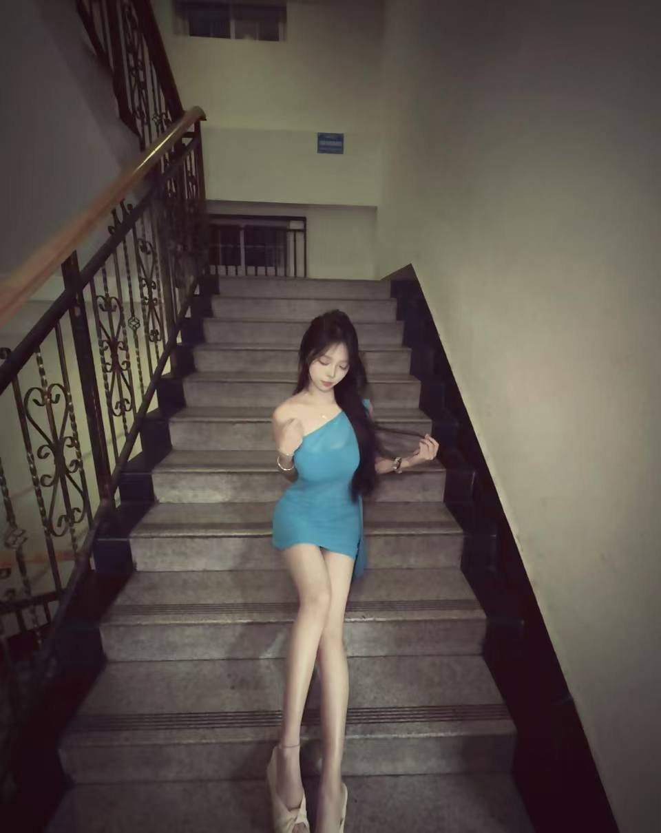 内蒙 包头 编号：483268 (点击复制)
➡️ 