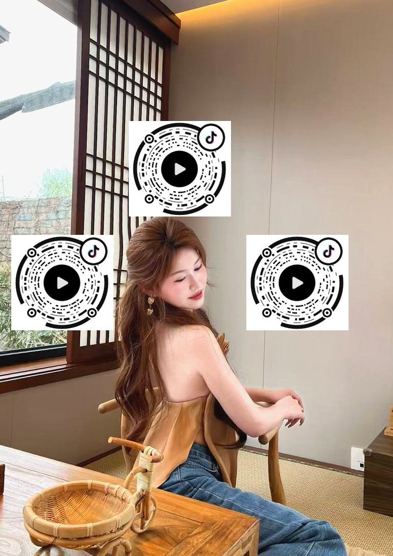 内蒙 呼和浩特 编号：080140 (点击复制)
➡️ 