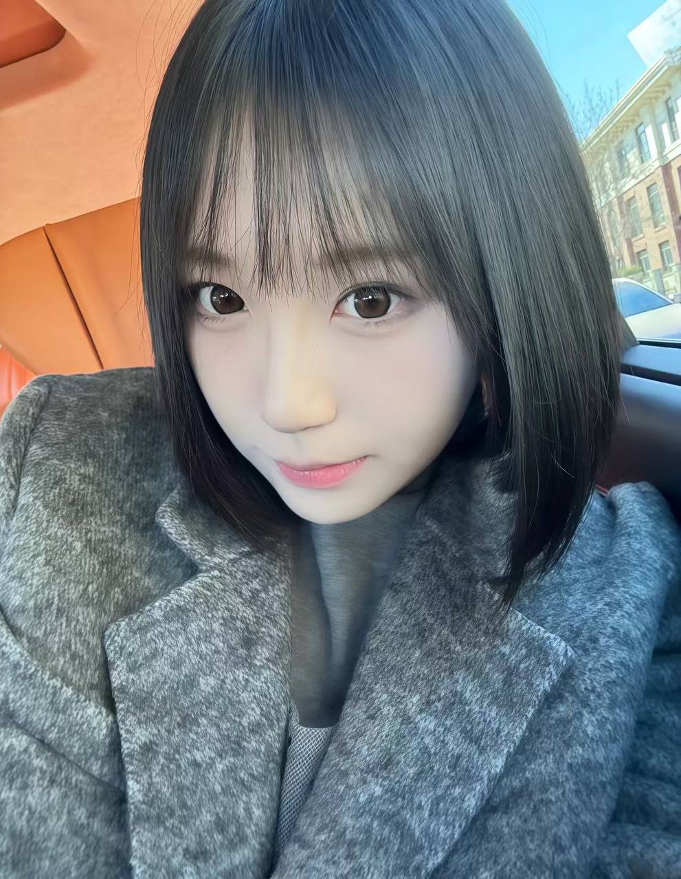 内蒙 赤峰 编号：876115 (点击复制)
➡️ 
