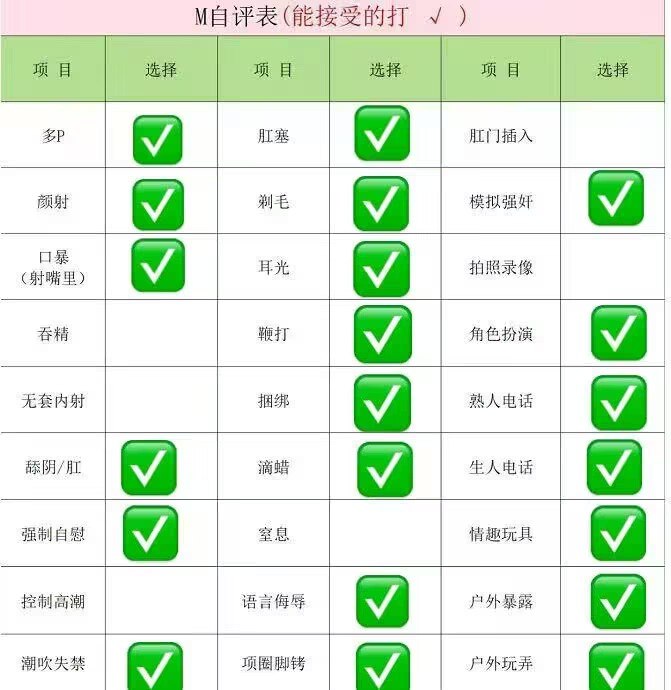 内蒙 呼和浩特 编号：631901 (点击复制)
➡️ 