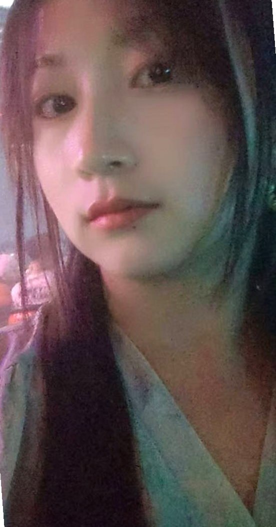 内蒙 呼和浩特 编号：491185 (点击复制)
➡️ 