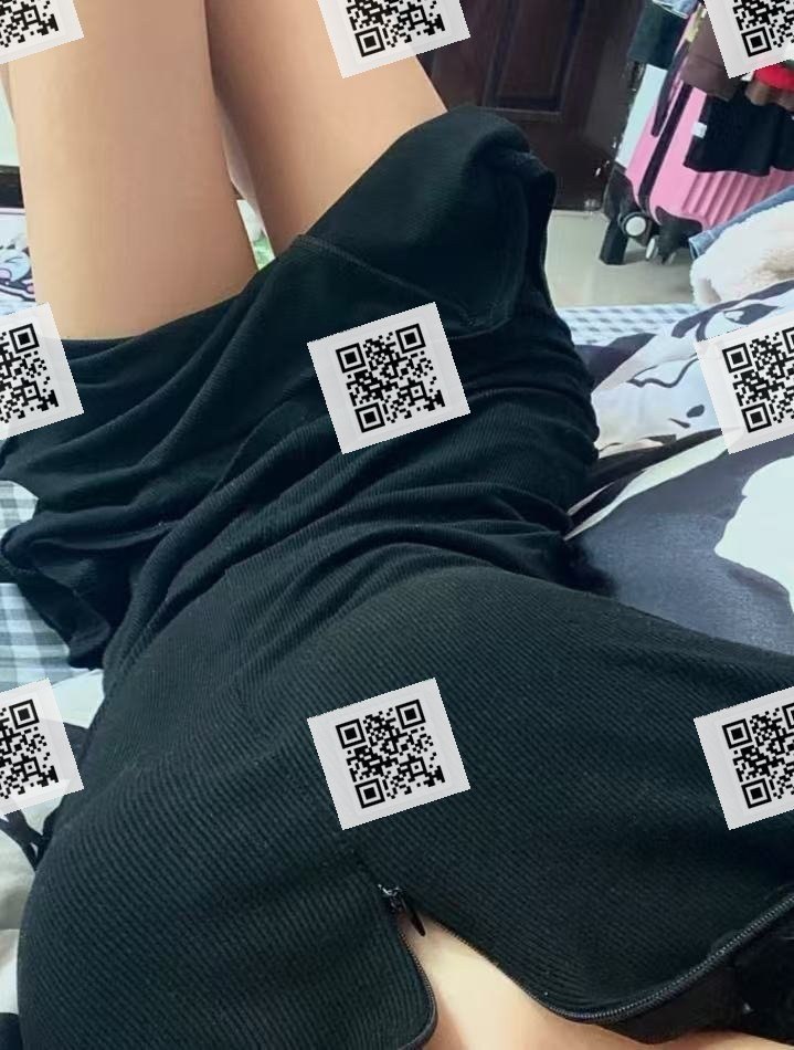 内蒙 鄂尔多斯 编号：211142 (点击复制)
➡️ 