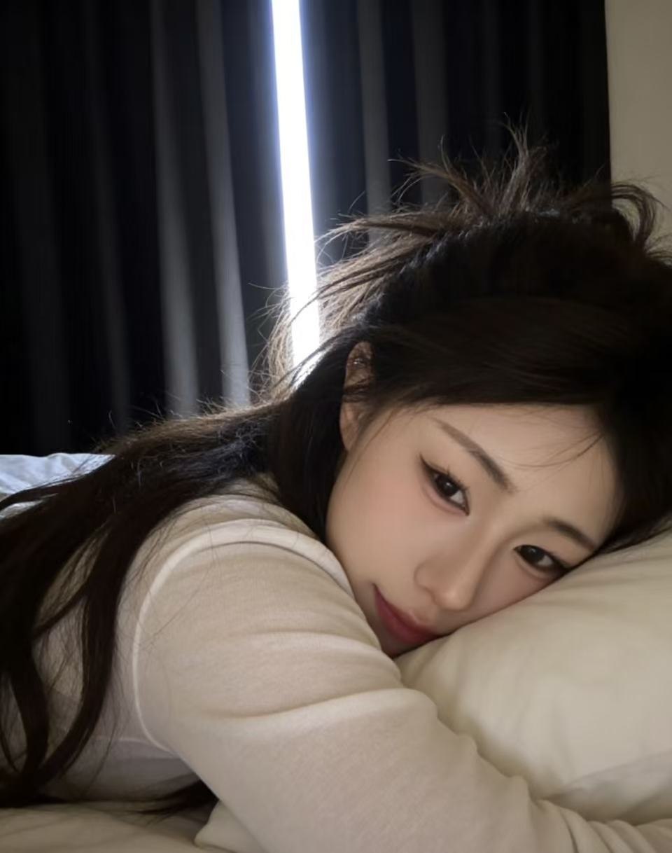 内蒙 编号：038941 (点击复制)
➡️ 