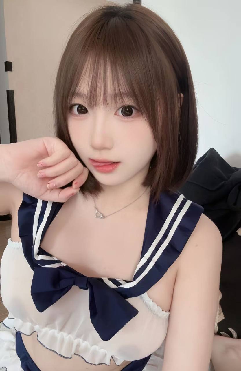 内蒙 赤峰 编号：876115 (点击复制)
➡️ 