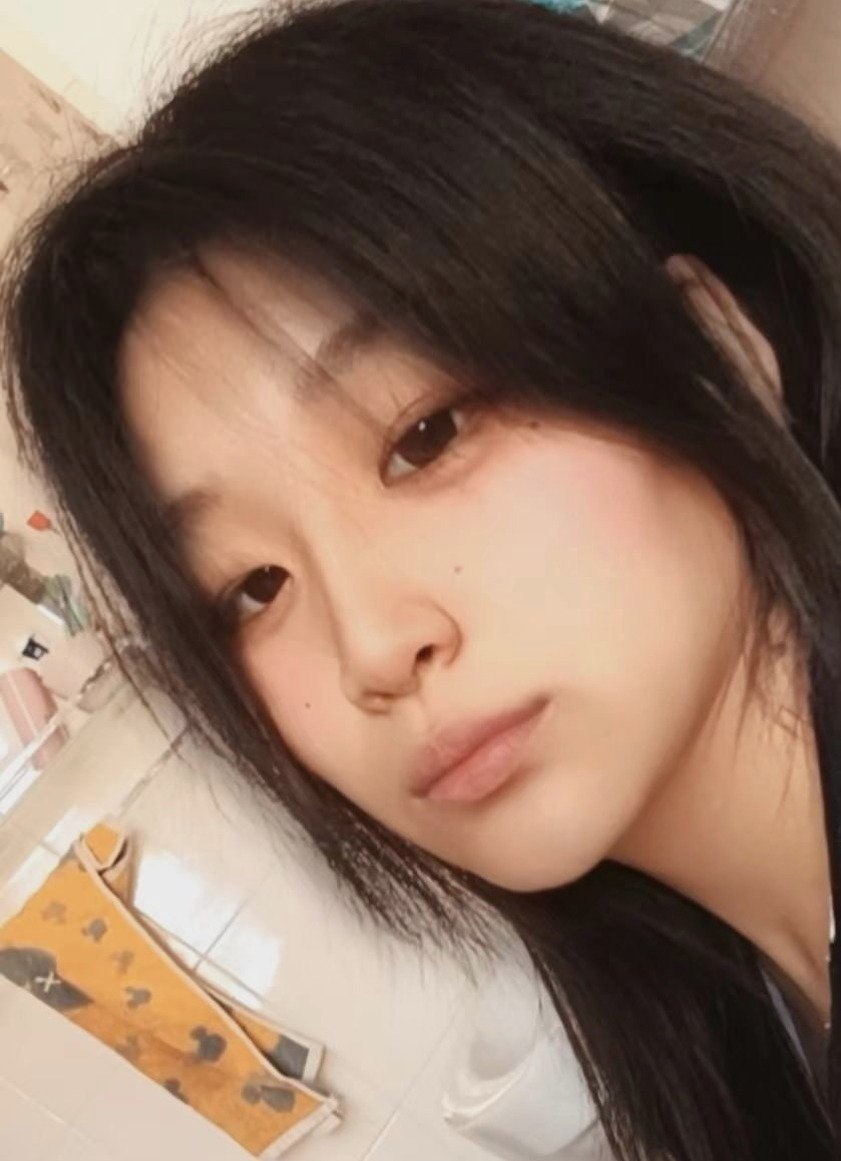 内蒙 赤峰 编号：411086 (点击复制)
➡️ 