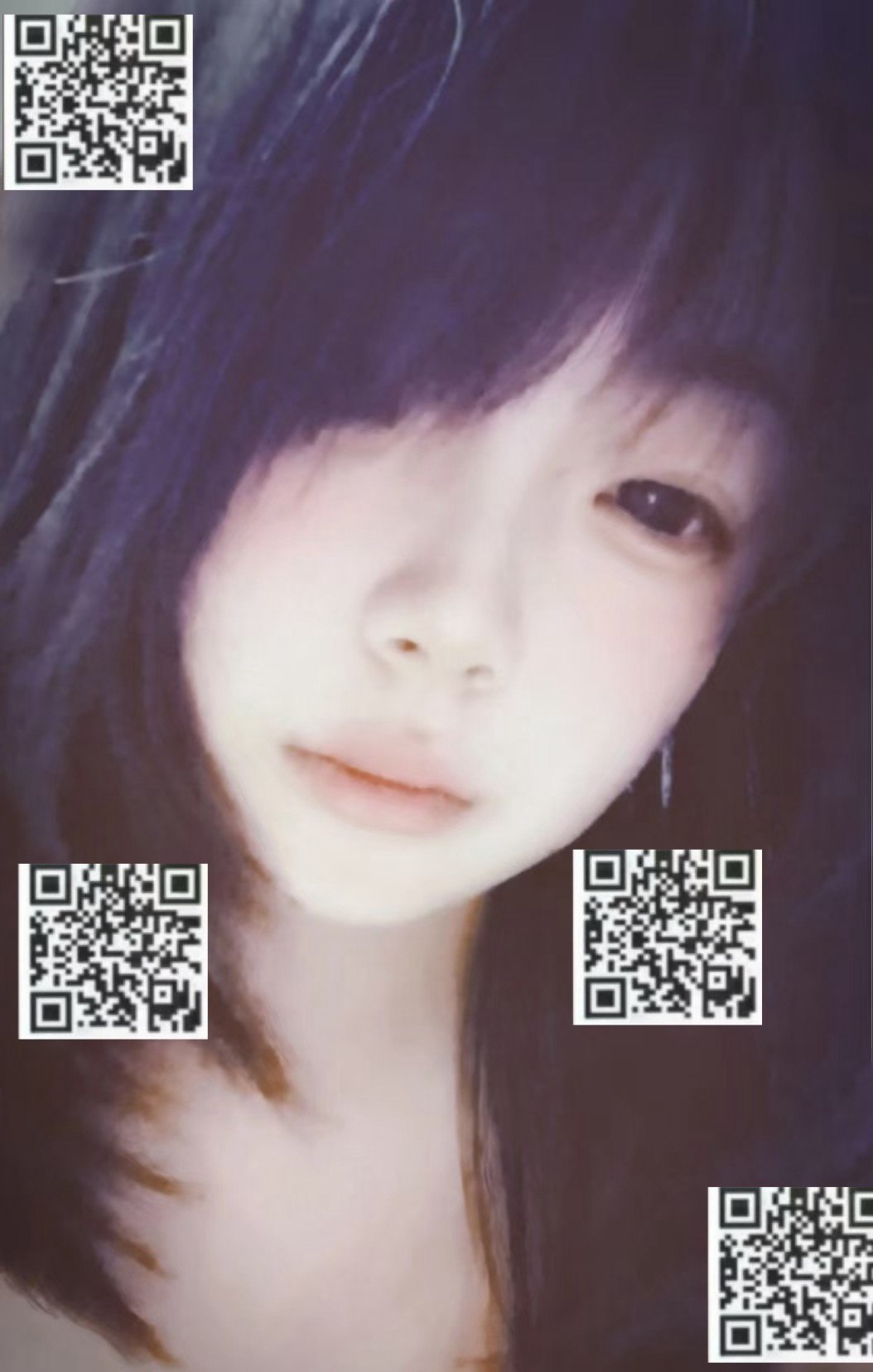 内蒙 编号：866253 (点击复制)
➡️ 