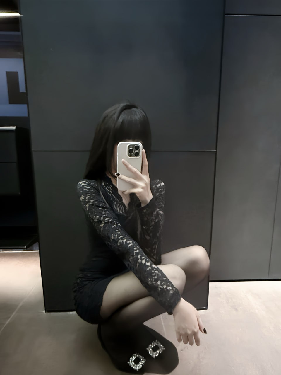 内蒙 呼和浩特 编号：887456 (点击复制)
➡️ 
