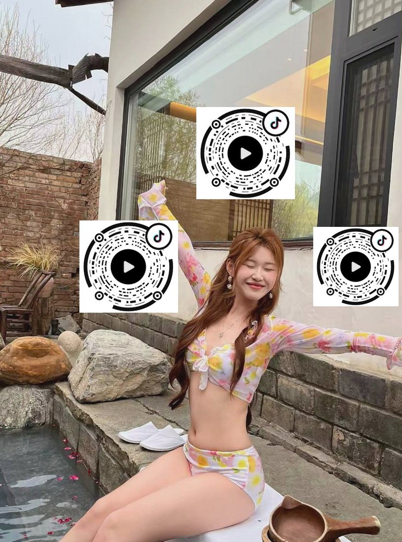 内蒙 呼和浩特 编号：080140 (点击复制)
➡️ 