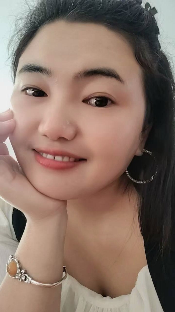 内蒙 通辽 编号：396974 (点击复制)
➡️ 