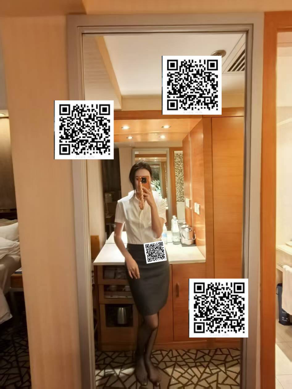 内蒙 呼和浩特 编号：489142 (点击复制)
➡️ 