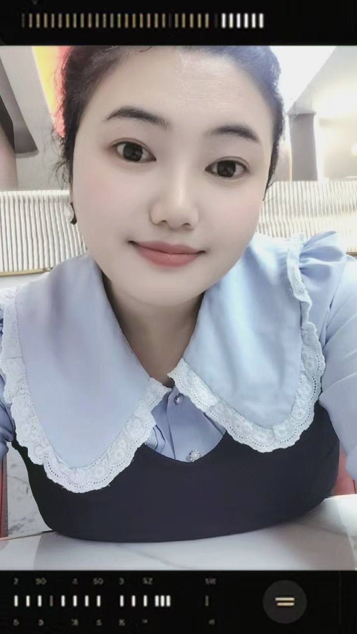 内蒙 通辽 编号：947322 (点击复制)
➡️ 