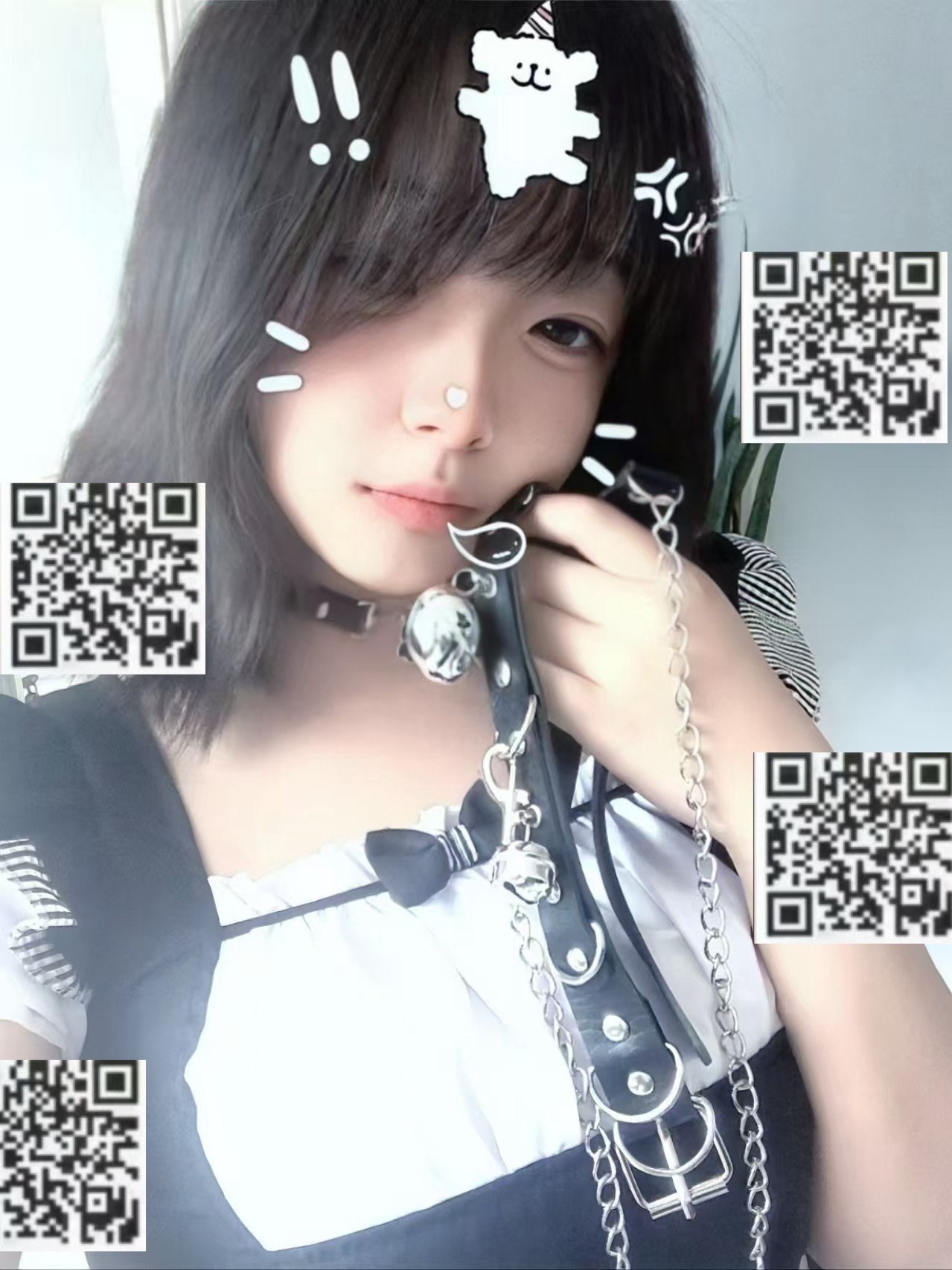 内蒙 编号：096366 (点击复制)
➡️ 