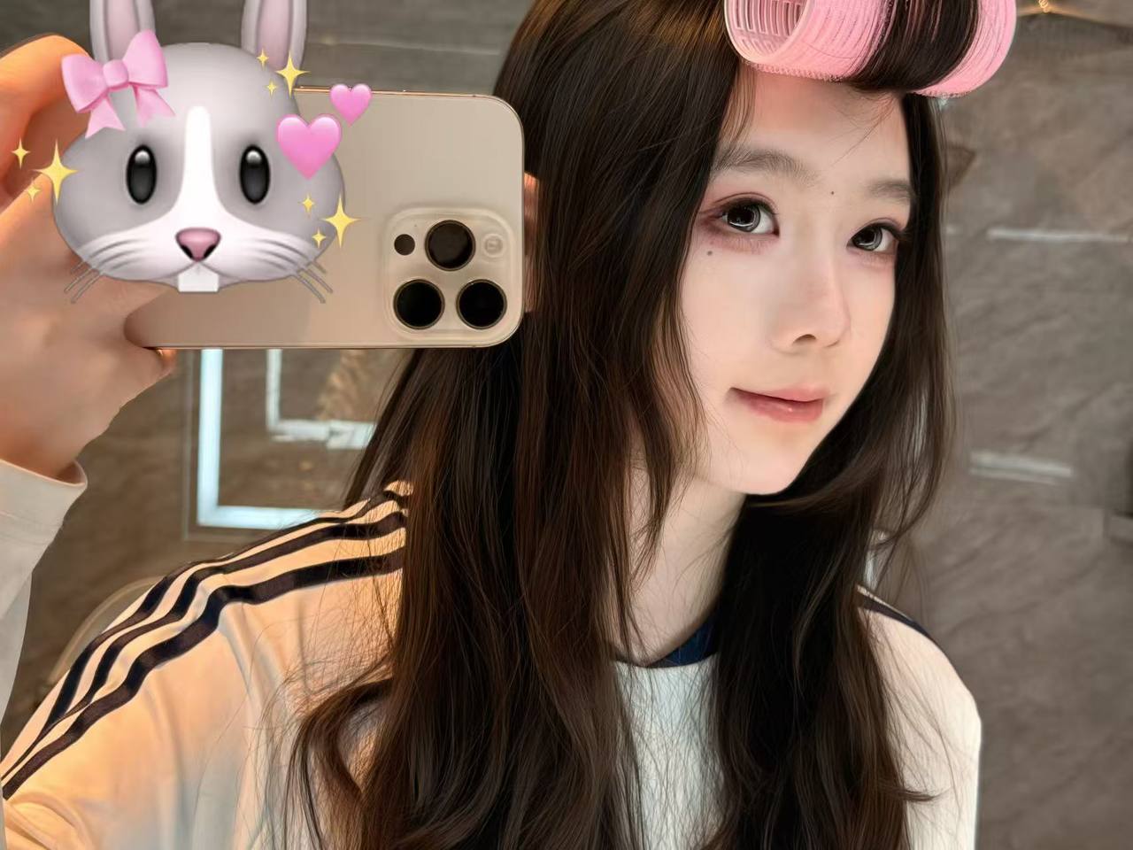 内蒙 呼和浩特 编号：944825 (点击复制)
➡️ 