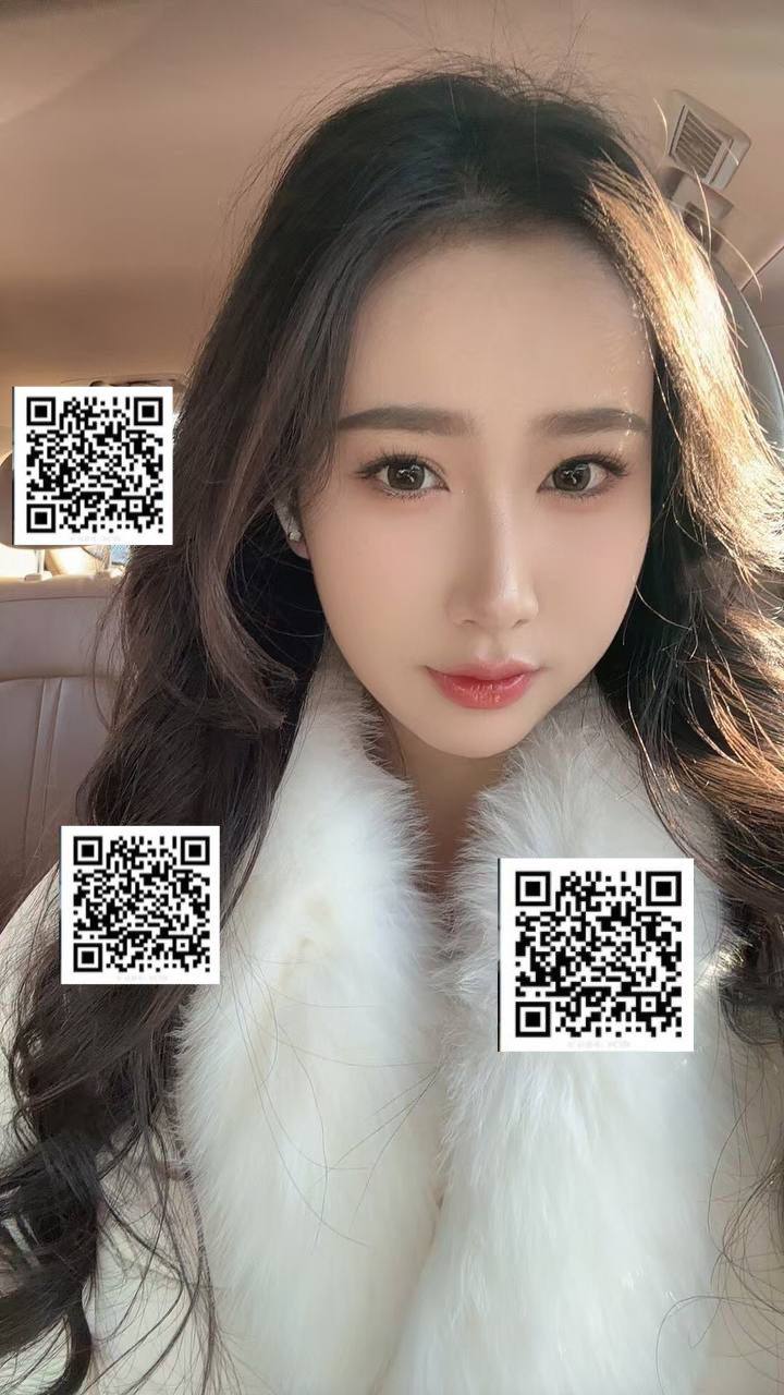 内蒙 呼和浩特 编号：489142 (点击复制)
➡️ 