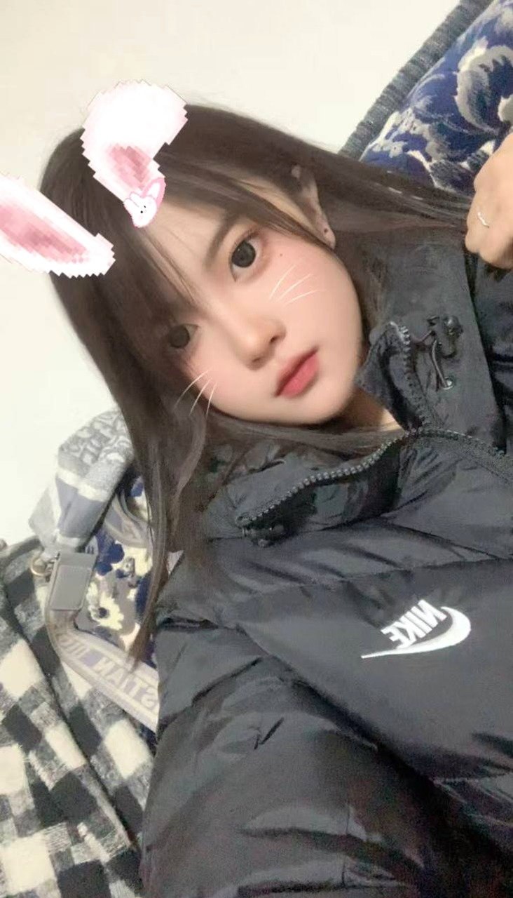内蒙 呼和浩特 编号：814827 (点击复制)
➡️ 