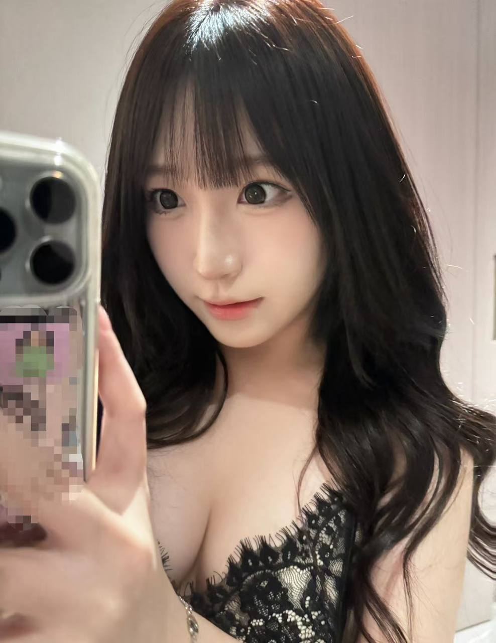 内蒙 赤峰 编号：876115 (点击复制)
➡️ 