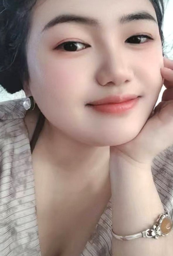 内蒙 通辽 编号：463217 (点击复制)
➡️ 