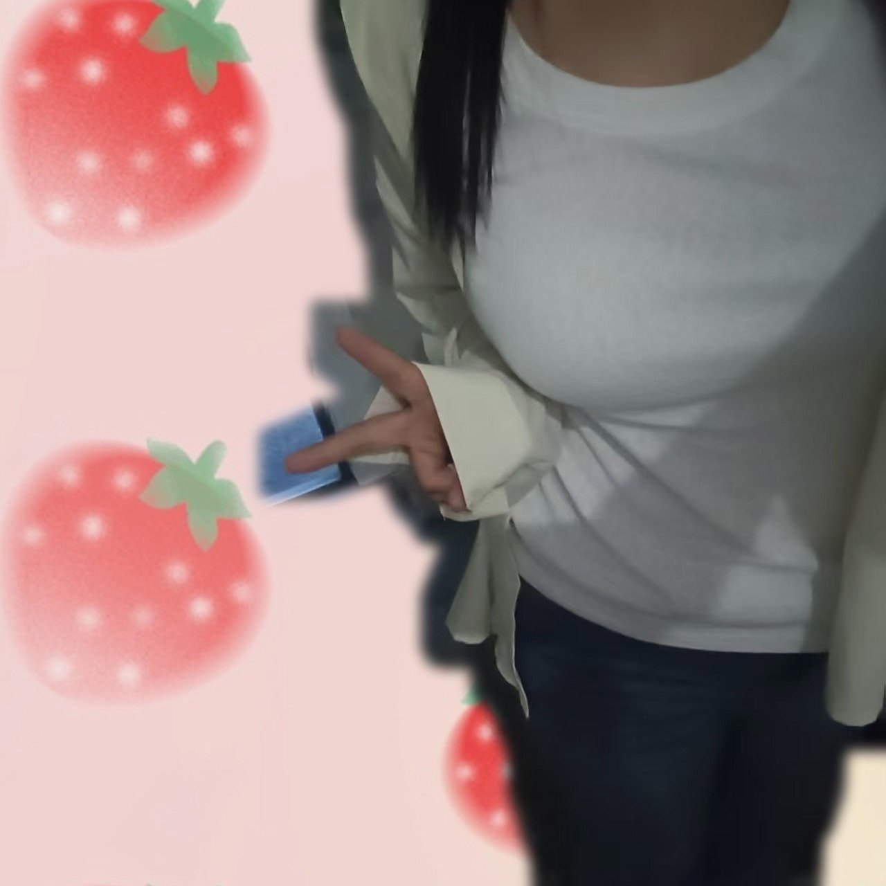 内蒙 赤峰 编号：810022 (点击复制)
➡️ 