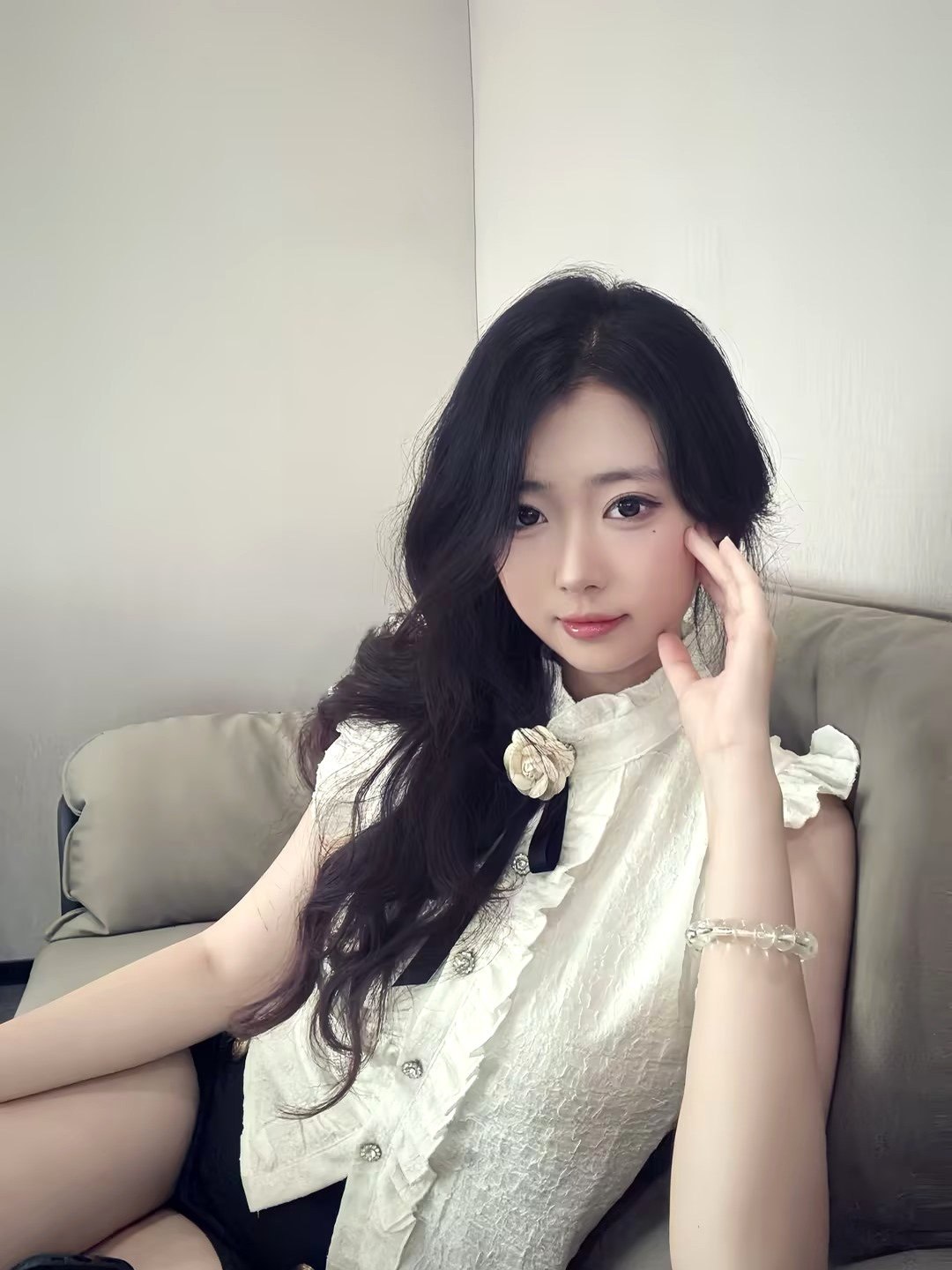 内蒙 呼和浩特 编号：641952 (点击复制)
➡️ 