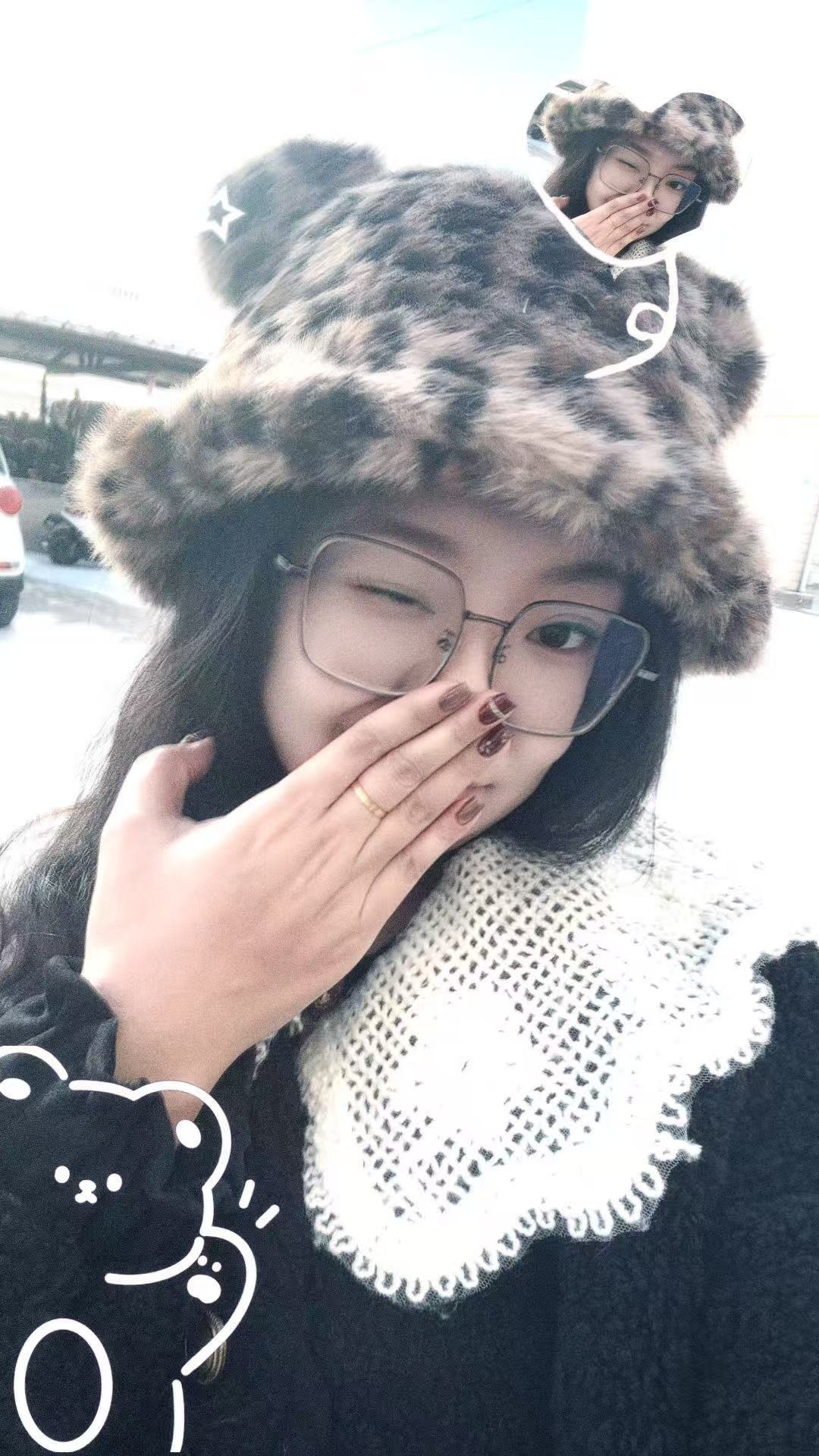 内蒙 编号：486235 (点击复制)
➡️ 