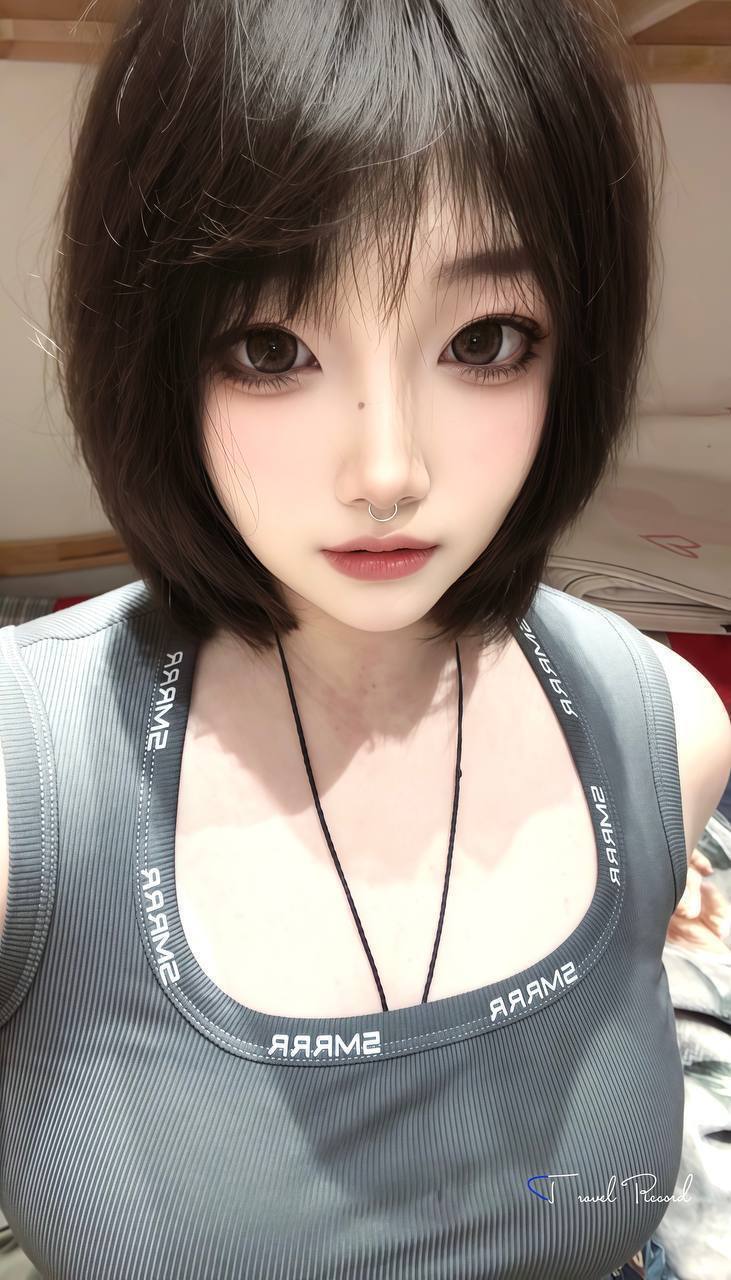 内蒙 呼和浩特 编号：027764 (点击复制)
➡️ 