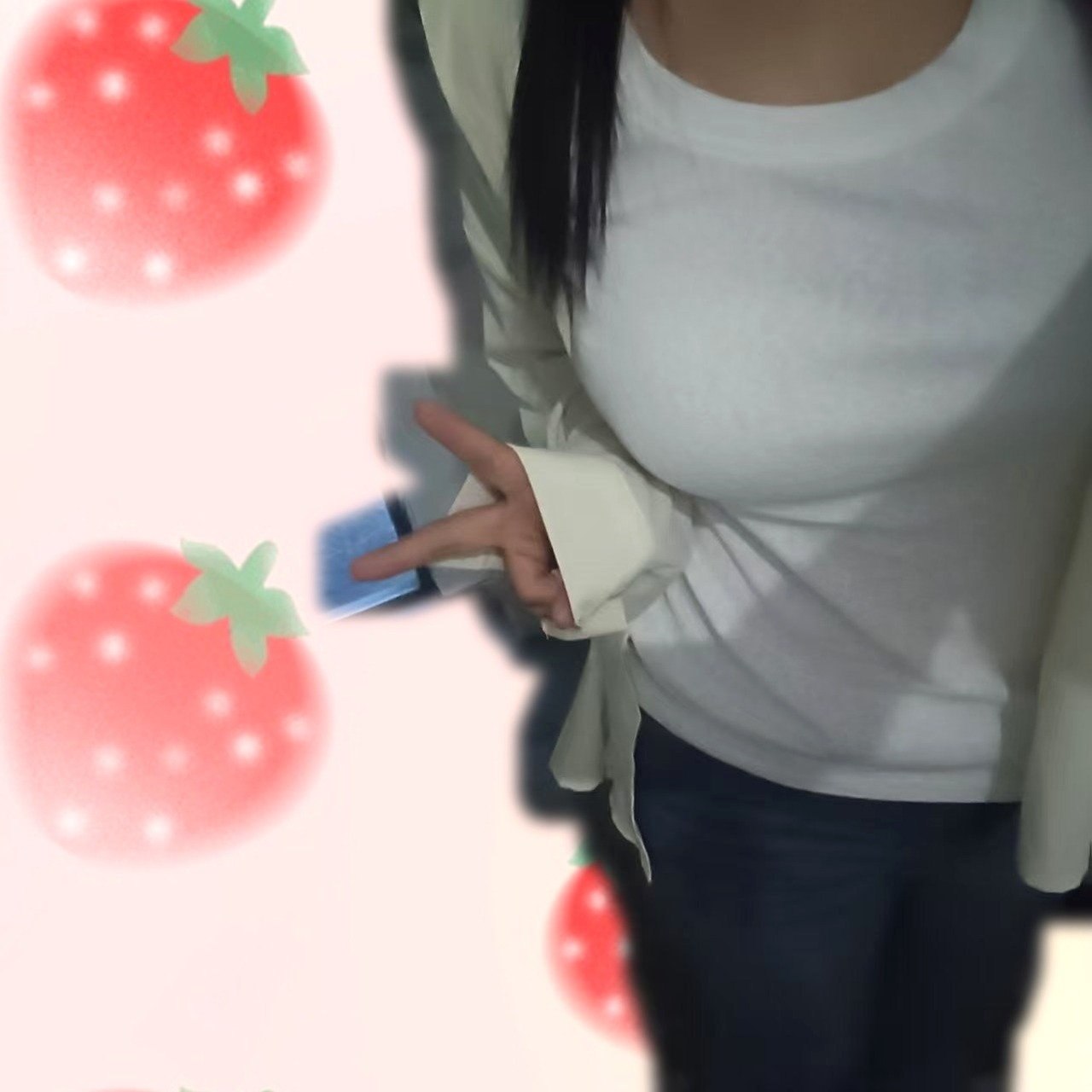 内蒙 赤峰 编号：849569 (点击复制)
➡️ 