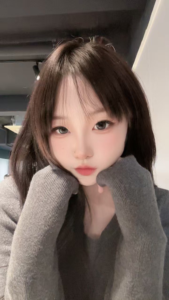 内蒙 呼伦贝尔 编号：029312 (点击复制)
➡️ 
