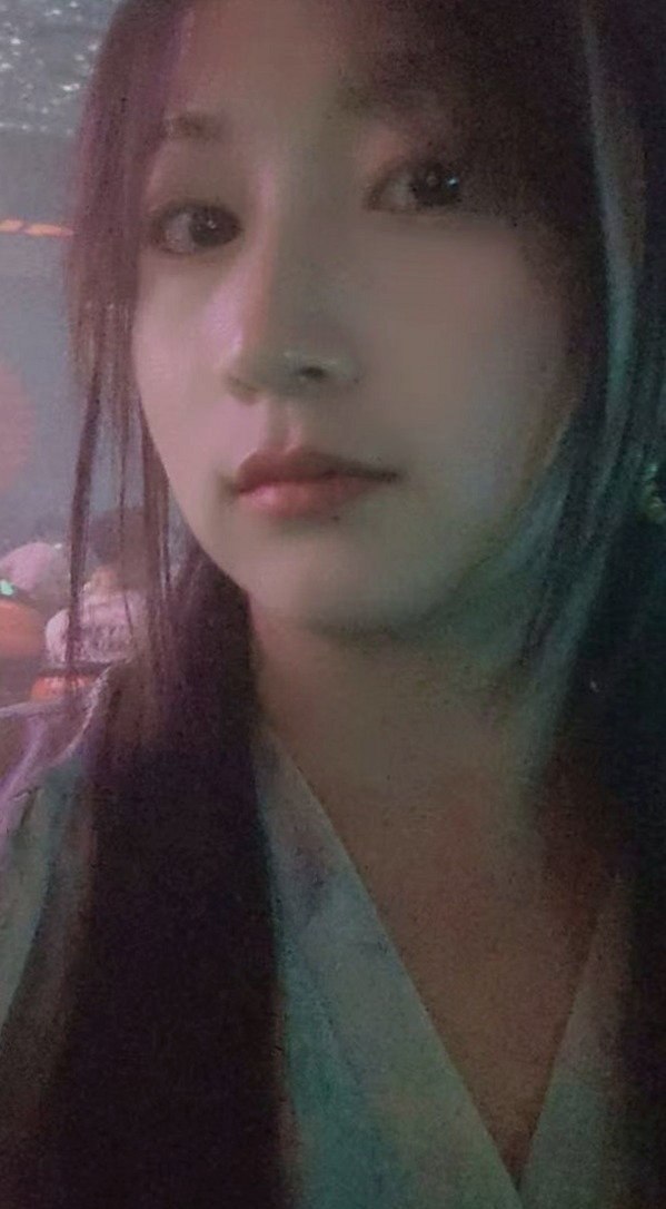 内蒙 编号：672119 (点击复制)
➡️ 