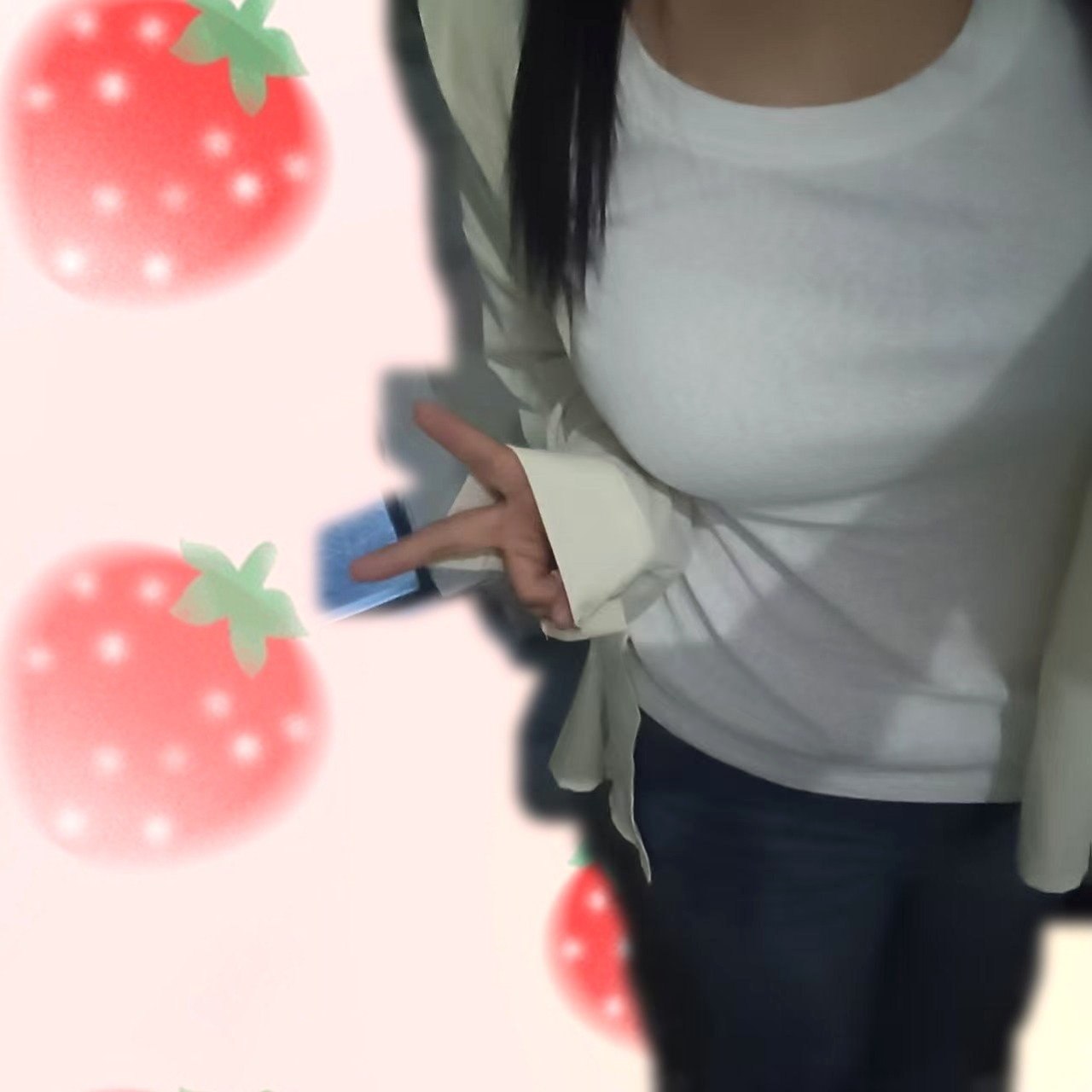 内蒙 赤峰 编号：592019 (点击复制)
➡️ 