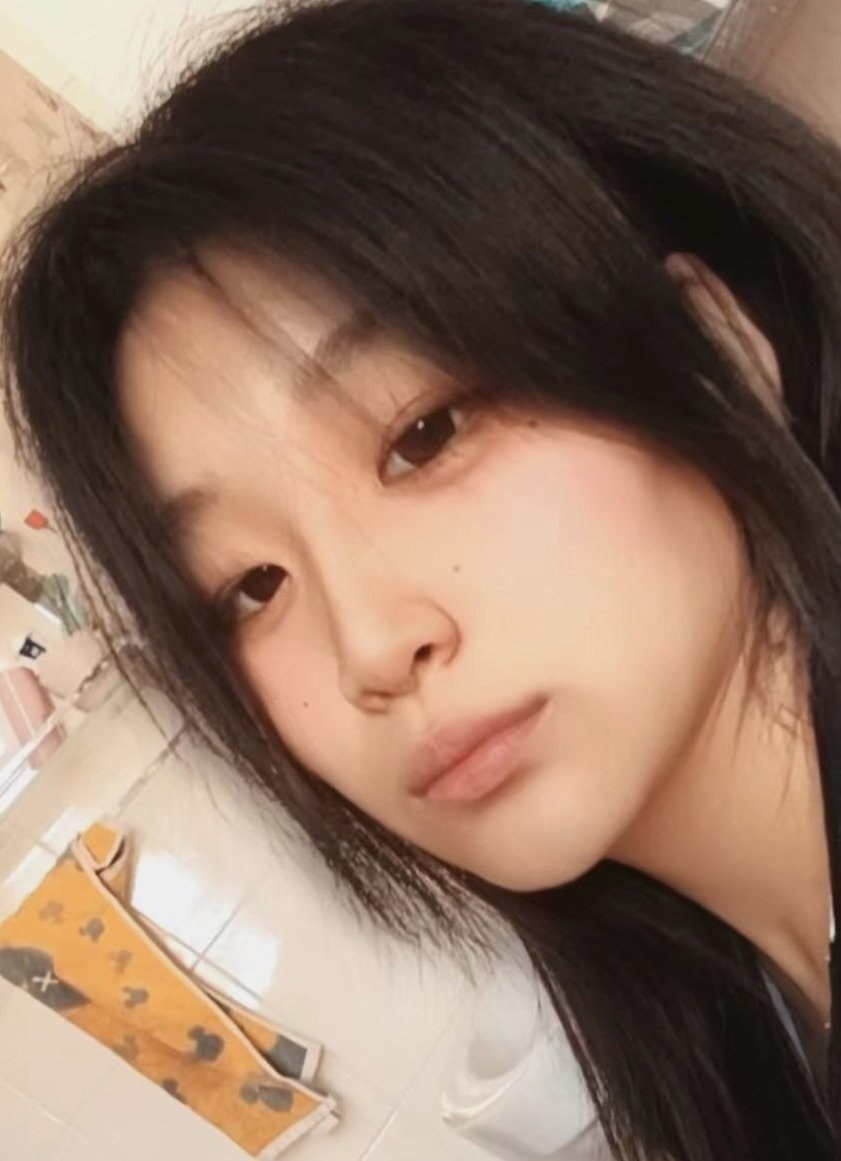内蒙 赤峰 编号：843225 (点击复制)
➡️ 