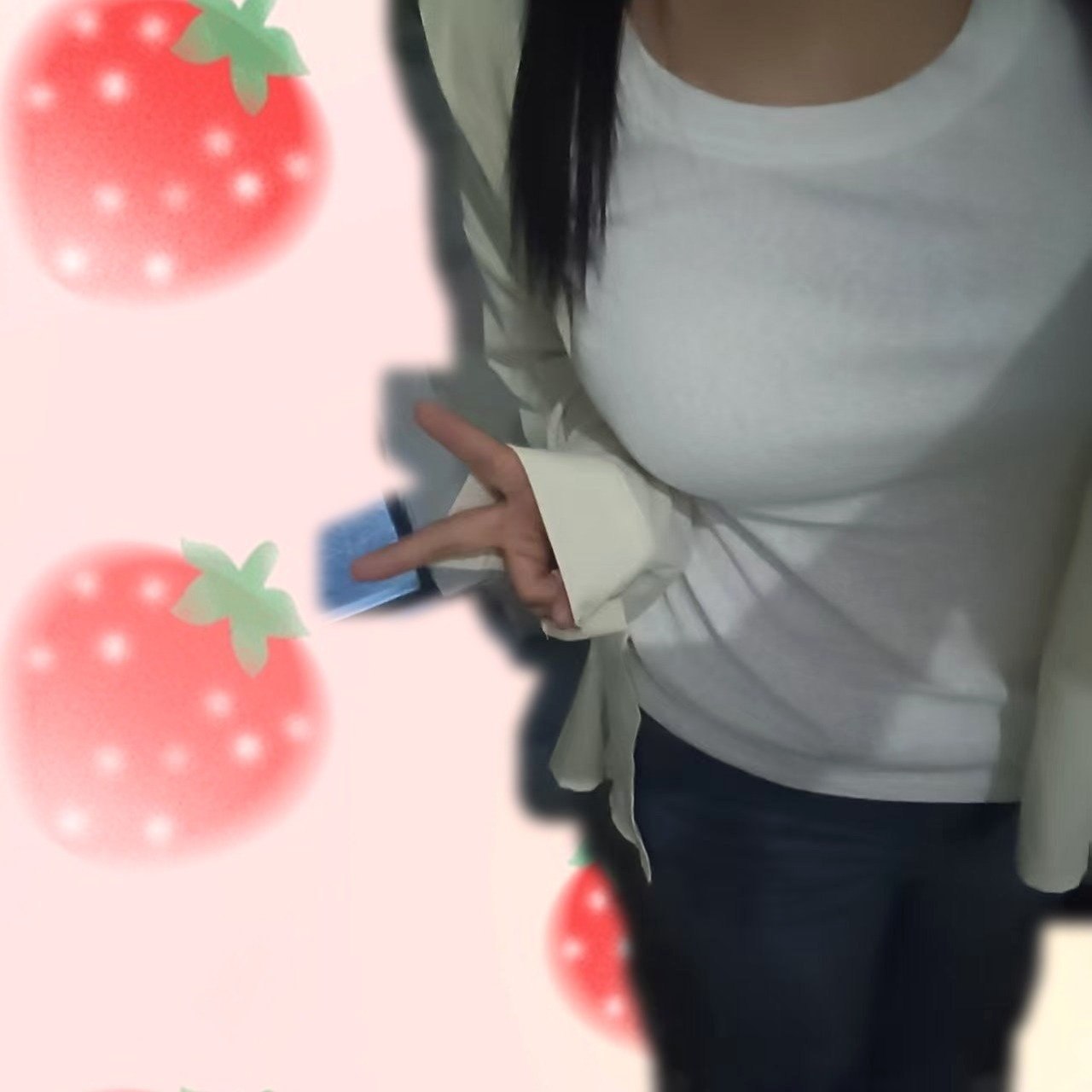 内蒙 赤峰 编号：624462 (点击复制)
➡️ 