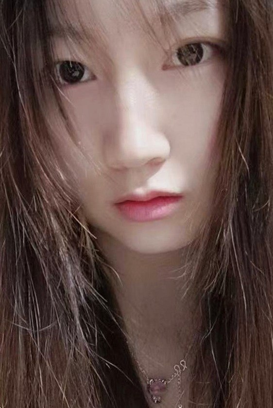 内蒙 呼和浩特 编号：672119 (点击复制)
➡️ 