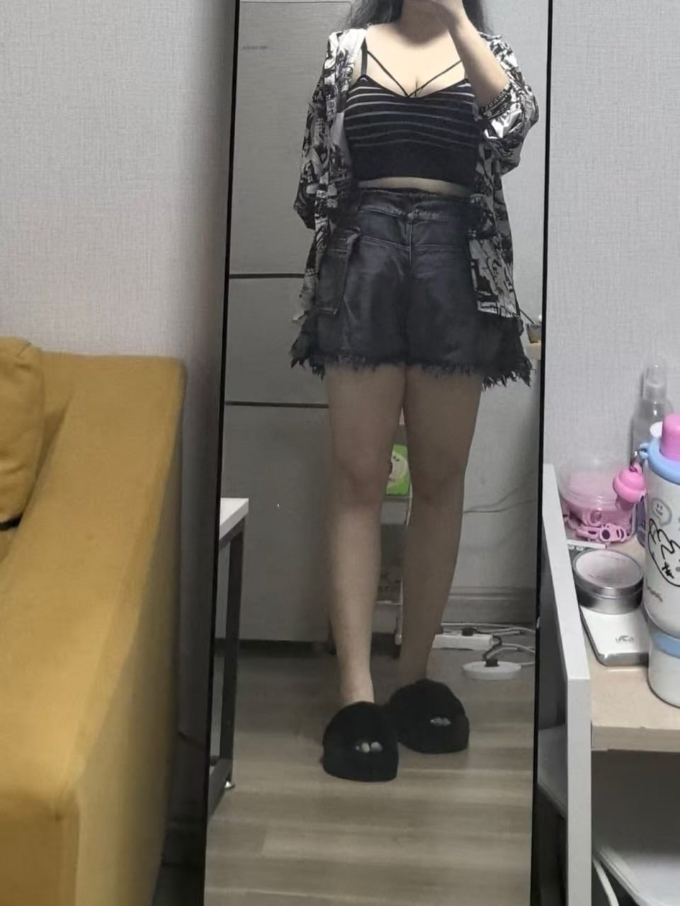 内蒙 赤峰 编号：490503 (点击复制)
➡️ 