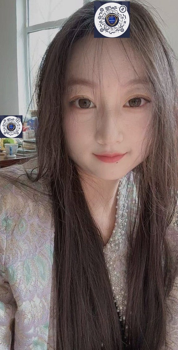 内蒙 呼和浩特 编号：672119 (点击复制)
➡️ 