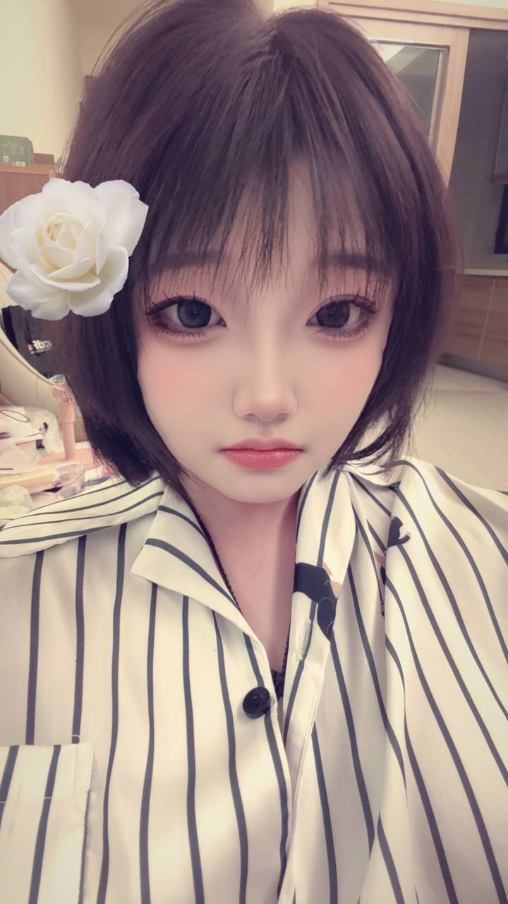 内蒙 呼和浩特 编号：283884 (点击复制)
➡️ 