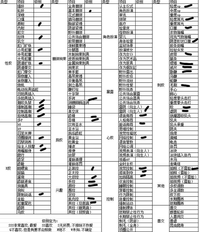 内蒙 呼伦贝尔 编号：310490 (点击复制)
➡️ 