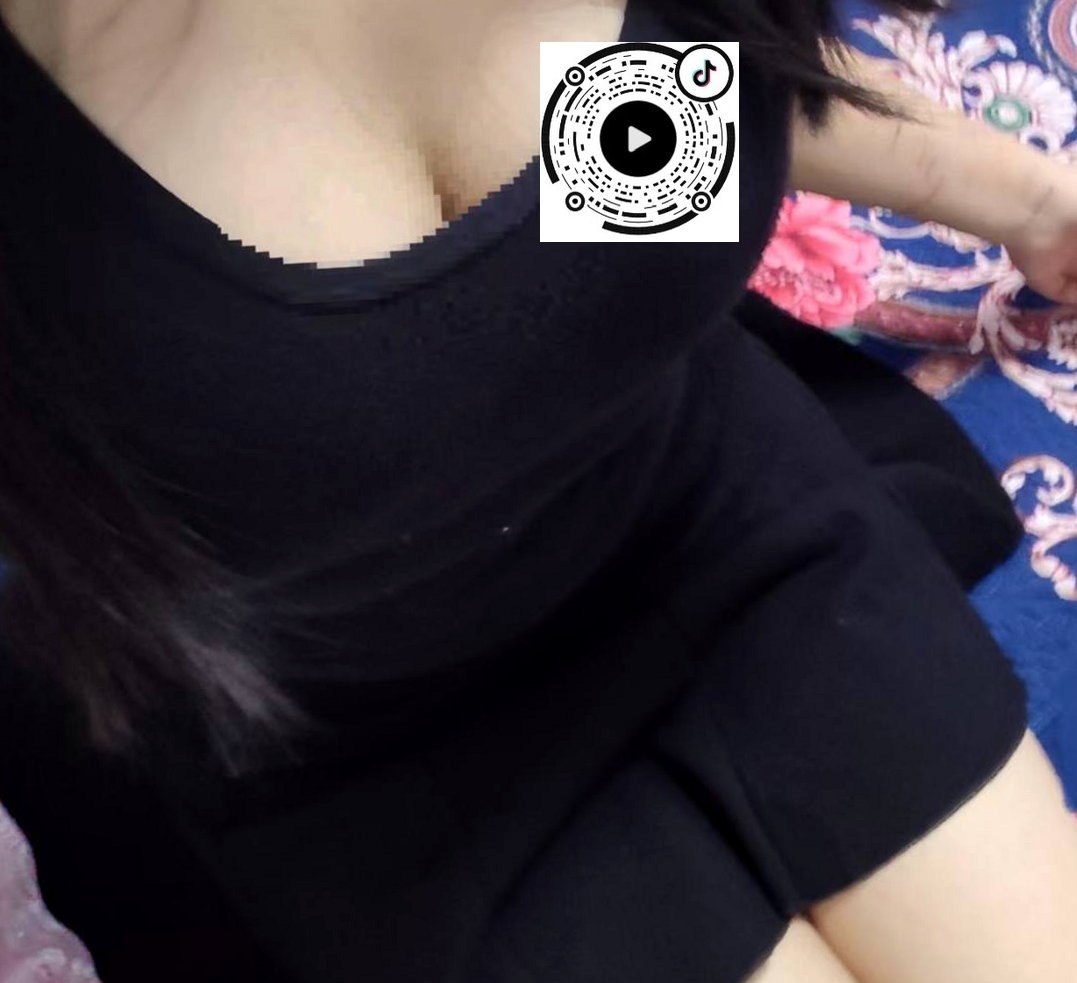 内蒙 编号：007404 (点击复制)
➡️ 