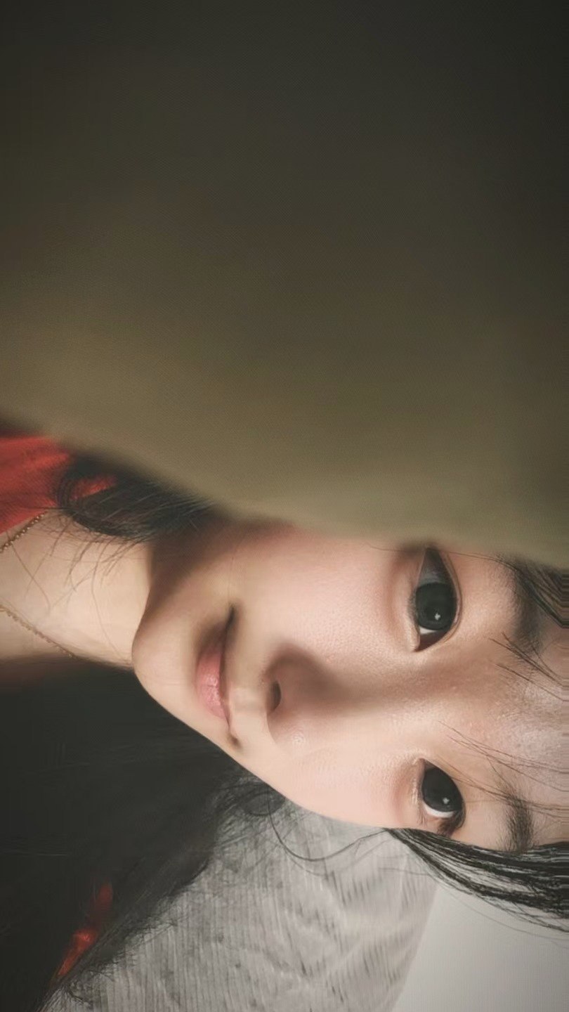 内蒙 呼伦贝尔 编号：310490 (点击复制)
➡️ 