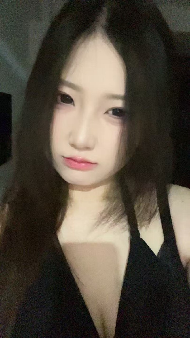 内蒙 呼和浩特 编号：696796 (点击复制)
➡️ 