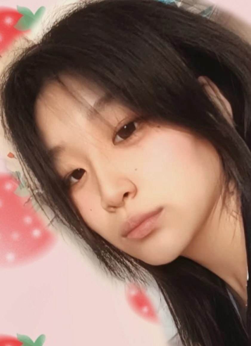 内蒙 赤峰 编号：667432 (点击复制)
➡️ 